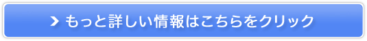 I[X[NAQ̔TCg
