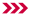I[X[NAQ̔̔TCg